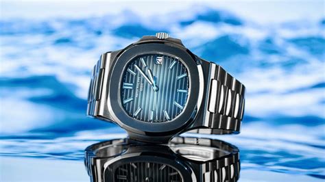 patek philippe priser|patek philippe founded.